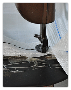 thumb-230x289-costura